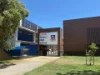 6 Sylvan Gardens, Carine, WA 6020-Image