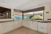 6 Sylvan Gardens, Carine, WA 6020-Image