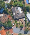 6 Sylvan Gardens, Carine, WA 6020-Image