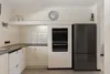 6 Sylvan Gardens, Carine, WA 6020-Image