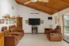 6 Sylvan Gardens, Carine, WA 6020-Image