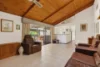 6 Sylvan Gardens, Carine, WA 6020-Image
