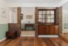 6 Sylvan Gardens, Carine, WA 6020-Image