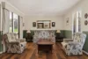 6 Sylvan Gardens, Carine, WA 6020-Image