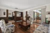6 Sylvan Gardens, Carine, WA 6020-Image