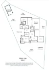 6 Sylvan Gardens, Carine, WA 6020-Floorplan