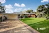 6 Sylvester Close, Singleton, NSW 2330