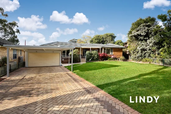 6 Sylvester Close, Singleton, NSW 2330
