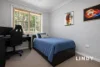6 Sylvester Close, Singleton, NSW 2330-Image