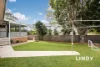 6 Sylvester Close, Singleton, NSW 2330-Image