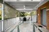 6 Sylvester Close, Singleton, NSW 2330-Image