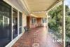 6 Sylvester Close, Singleton, NSW 2330-Image
