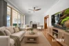 6 Sylvester Close, Singleton, NSW 2330-Image