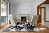 6 Sylvester Close, Singleton, NSW 2330-Image