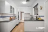 6 Sylvester Close, Singleton, NSW 2330-Image