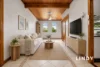 6 Sylvester Close, Singleton, NSW 2330-Image