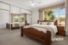 6 Sylvester Close, Singleton, NSW 2330-Image