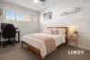 6 Sylvester Close, Singleton, NSW 2330-Image