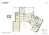 6 Sylvester Close, Singleton, NSW 2330-Floorplan