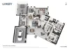 6 Sylvester Close, Singleton, NSW 2330-Floorplan
