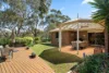 6 Sylvia Court, Coromandel Valley, SA 5051