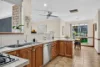 6 Sylvia Court, Coromandel Valley, SA 5051-Image