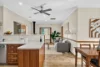 6 Sylvia Court, Coromandel Valley, SA 5051-Image