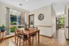 6 Sylvia Court, Coromandel Valley, SA 5051-Image