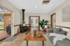 6 Sylvia Court, Coromandel Valley, SA 5051-Image
