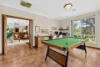6 Sylvia Court, Coromandel Valley, SA 5051-Image