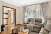 6 Sylvia Court, Coromandel Valley, SA 5051-Image