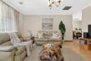 6 Sylvia Court, Coromandel Valley, SA 5051-Image