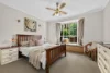 6 Sylvia Court, Coromandel Valley, SA 5051-Image