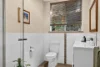 6 Sylvia Court, Coromandel Valley, SA 5051-Image