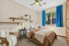 6 Sylvia Court, Coromandel Valley, SA 5051-Image