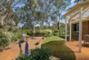6 Sylvia Court, Coromandel Valley, SA 5051-Image