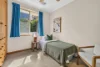 6 Sylvia Court, Coromandel Valley, SA 5051-Image