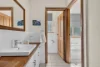6 Sylvia Court, Coromandel Valley, SA 5051-Image