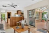 6 Sylvia Court, Coromandel Valley, SA 5051-Image