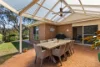 6 Sylvia Court, Coromandel Valley, SA 5051-Image
