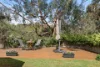 6 Sylvia Court, Coromandel Valley, SA 5051-Image