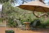 6 Sylvia Court, Coromandel Valley, SA 5051-Image