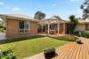 6 Sylvia Court, Coromandel Valley, SA 5051-Image
