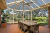 6 Sylvia Court, Coromandel Valley, SA 5051-Image
