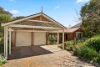 6 Sylvia Court, Coromandel Valley, SA 5051-Image