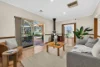 6 Sylvia Court, Coromandel Valley, SA 5051-Image