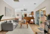 6 Sylvia Court, Coromandel Valley, SA 5051-Image