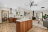 6 Sylvia Court, Coromandel Valley, SA 5051-Image