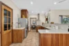 6 Sylvia Court, Coromandel Valley, SA 5051-Image
