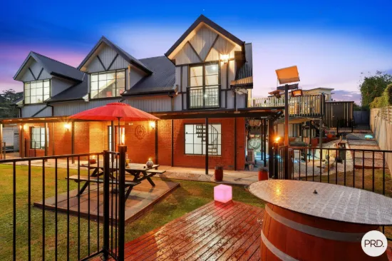 6 Syracuse Place, Blackmans Bay, Tas 7052